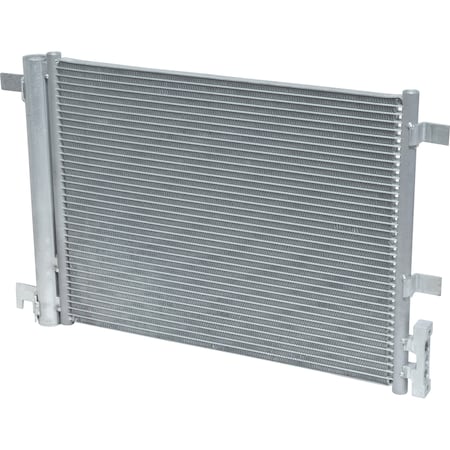 Universal Air Cond Universal Air Conditioning Condenser, Cn3462Pfc CN3462PFC